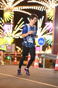 BIB: 
                            <button type="button" onclick="openModal(23279763)" class="btn btn-primary btn-sm float-right btn-popup" data-toggle="modal" data-target=".modal-high-quality">
                        <i class="fas fa-shopping-cart"></i> Add to Cart
                    </button>
                                            <button type="button" onclick="isThisMe(23279763, true)" class="btn btn-success btn-sm float-right btn-popup btn-isme hidden" data-toggle="tooltip" data-placement="bottom" title="นี่คือรูปของคุณใช่ไหม คลิกที่นี่เพื่อเอาเข้าอัลบั้ม">
                        <i class="fas fa-plus"></i> Add to album
                    </button>
                    <button type="button" onclick="isThisMe(23279763, false)" class="btn btn-warning btn-sm float-right btn-popup btn-isnotme hidden">
                        <i class="fas fa-ban"></i> Remove from album
                    </button>